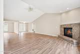 183 Trentwood Drive - Photo 6
