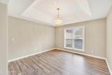 183 Trentwood Drive - Photo 7