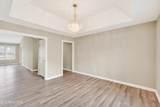 183 Trentwood Drive - Photo 8