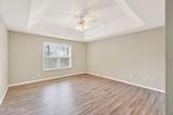 183 Trentwood Drive - Photo 9