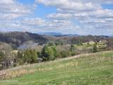  Indian Lane - Photo 1