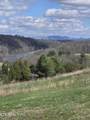  Indian Lane - Photo 10