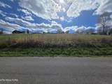  Indian Lane - Photo 11
