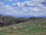  Indian Lane - Photo 2