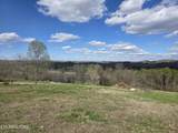  Indian Lane - Photo 3