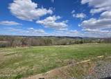  Indian Lane - Photo 4