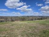  Indian Lane - Photo 6