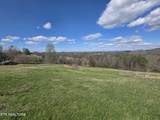  Indian Lane - Photo 8