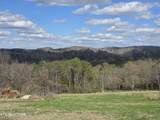  Indian Lane - Photo 9