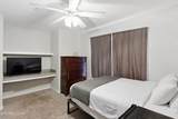 3704 Spruce Ridge Way - Photo 10