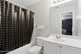3704 Spruce Ridge Way - Photo 11