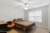 3704 Spruce Ridge Way - Photo 12