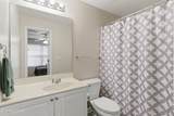 3704 Spruce Ridge Way - Photo 13