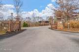 3704 Spruce Ridge Way - Photo 16