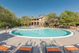 3704 Spruce Ridge Way - Photo 17