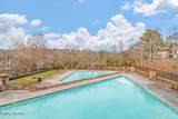 3704 Spruce Ridge Way - Photo 18