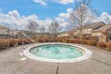 3704 Spruce Ridge Way - Photo 19