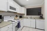 3704 Spruce Ridge Way - Photo 2