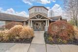3704 Spruce Ridge Way - Photo 23