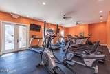 3704 Spruce Ridge Way - Photo 24