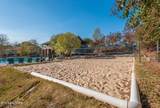 3704 Spruce Ridge Way - Photo 27