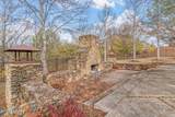 3704 Spruce Ridge Way - Photo 28