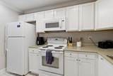 3704 Spruce Ridge Way - Photo 3