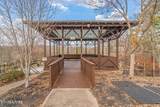 3704 Spruce Ridge Way - Photo 31