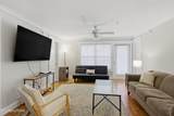 3704 Spruce Ridge Way - Photo 4