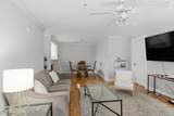 3704 Spruce Ridge Way - Photo 5