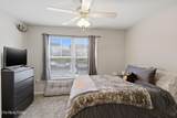 3704 Spruce Ridge Way - Photo 6