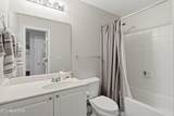 3704 Spruce Ridge Way - Photo 7