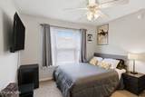 3704 Spruce Ridge Way - Photo 8