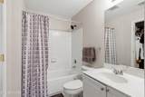3704 Spruce Ridge Way - Photo 9