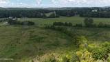0 County Road 60 - Photo 10
