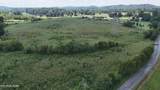 0 County Road 60 - Photo 12