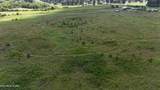 0 County Road 60 - Photo 16