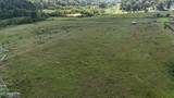 0 County Road 60 - Photo 17
