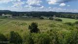 0 County Road 60 - Photo 2