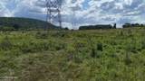 0 County Road 60 - Photo 25