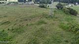 0 County Road 60 - Photo 28