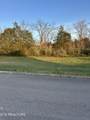 Lot 18 Danielle Court - Photo 1