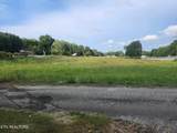 112 Ridgecrest Rd - Photo 2