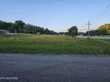 112 Ridgecrest Rd - Photo 4