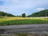 112 Ridgecrest Rd - Photo 5
