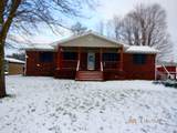 507 Big Spring Gap Rd - Photo 1