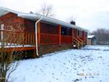 507 Big Spring Gap Rd - Photo 2