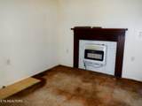 507 Big Spring Gap Rd - Photo 3