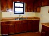 507 Big Spring Gap Rd - Photo 4