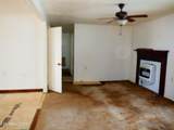 507 Big Spring Gap Rd - Photo 5